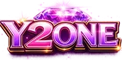 y2kone