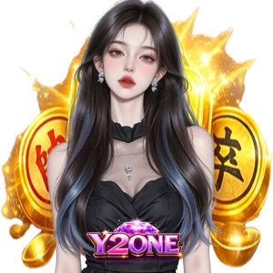 y2koneเว็บตรง