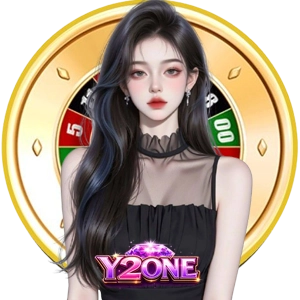 ทางเข้าเว็บตรง y2kone